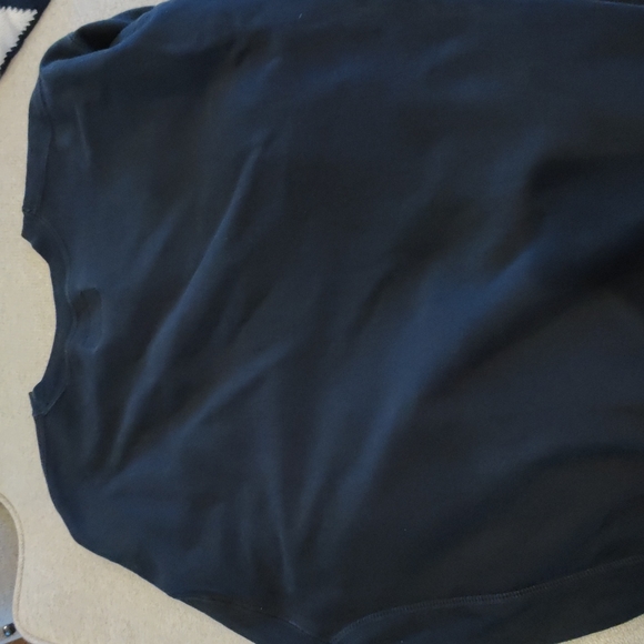 Corvette Sweater XL - Picture 5 of 5